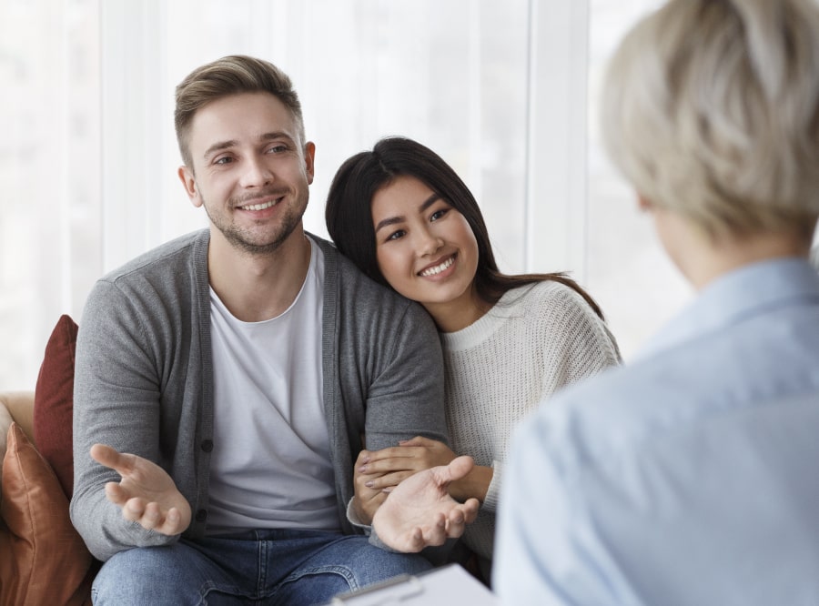 The Anti-Inflammatory Diet: A Complete Guide illustration