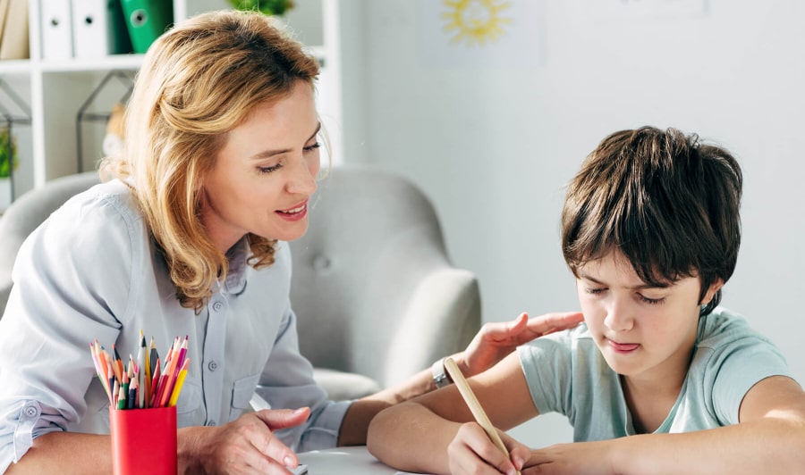 Food Additives Are Destroying Your Gut (And You Don't Even Know It) illustration