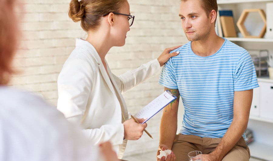 Heavy Metals in Your Food: Should You Actually Worry? illustration