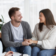 Turmeric vs. Ibuprofen: What the Research Actually Says illustration