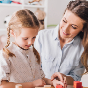 Estrogen Dominance: Signs, Root Causes, and Solutions illustration